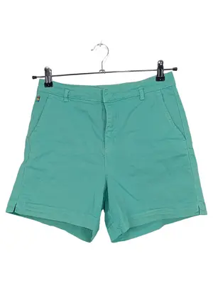 ESPRIT Shorts