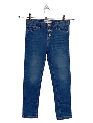 MINOTI Jeans Slim Fit