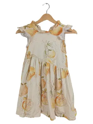 NEXT Sommerkleid