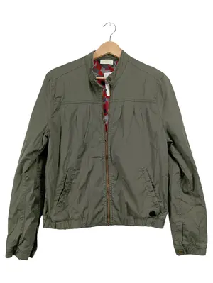 ADIDAS Trainingsjacke