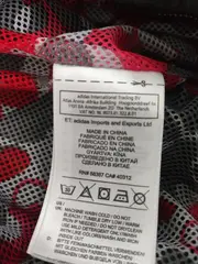 Vorschaubild 2 von NEO Bomberjacke Damen Gr. 38/M Oliv Baumwolle Casual