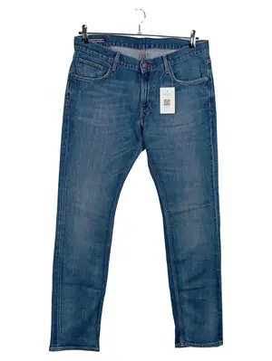 TOMMY HILFIGER Jeans Regular Fit
