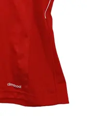 Vorschaubild 5 von FC Bayern München Trikot Damen XL Rot Home 2013/14 ClimaCool