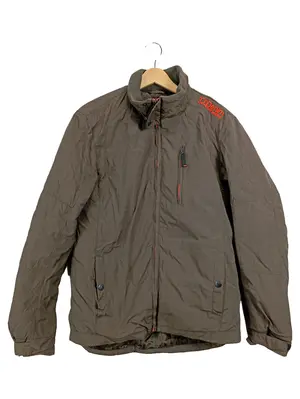 TOM TAILOR Outdoorjacke