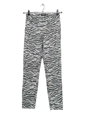 ZARA Jeans Tapered Fit