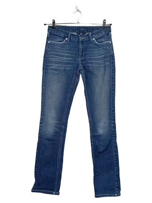 GANT Jeans Slim Fit