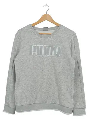 PUMA Pullover