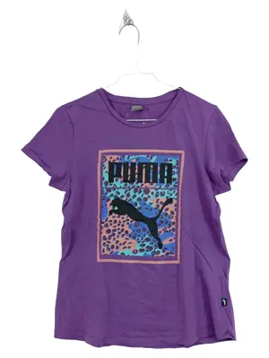 PUMA T-Shirt