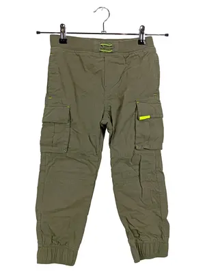 KILLTEC Cargohose