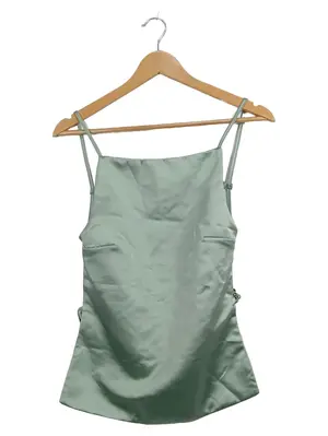 ZARA Top