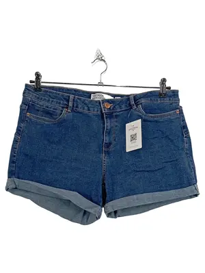 VERO MODA Jeans Shorts