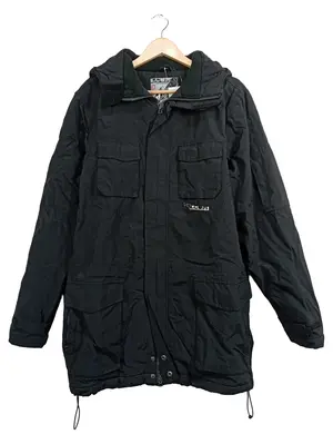 VOLCOM Outdoorjacke