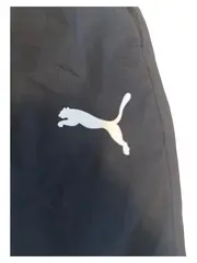 Vorschaubild 4 von Trainingshose Jogginghose Kinder Gr. 164 Schwarz Sporthose