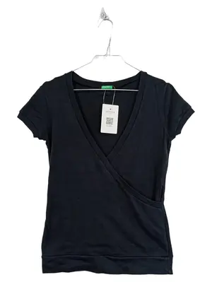 UNITED COLORS OF BENETTON T-Shirt
