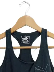 Vorschaubild 8 von Damen Sport Top Tanktop Shirt Gr. 36;S Schwarz Baumwolle Viskose Dry Cell