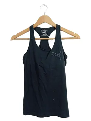 PUMA Sport Shirt