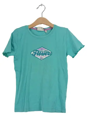 TOM TAILOR T-Shirt