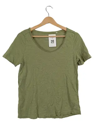 MARC O'POLO T-Shirt
