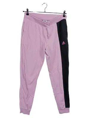 ADIDAS Jogginghose