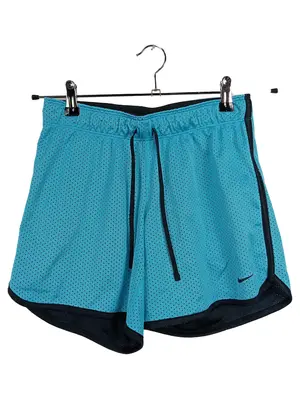 NIKE Sport Shorts