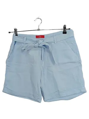 S.OLIVER Shorts