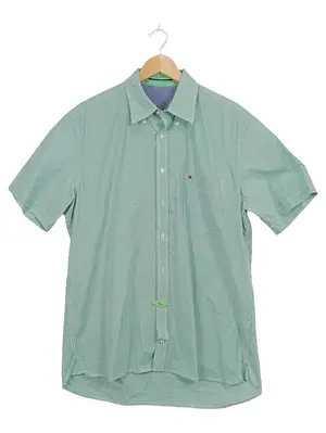 TOMMY HILFIGER Freizeithemd