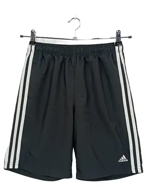 ADIDAS Sport Shorts