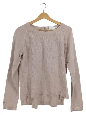 MONARI Pullover