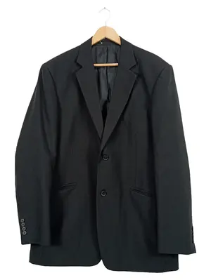 STUDIO COLETTI Sakko