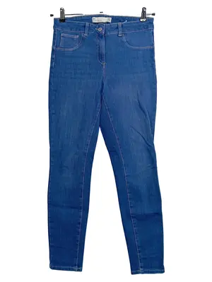 NEXT Jeans Skinny Fit