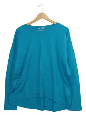 EDC BY ESPRIT Pullover