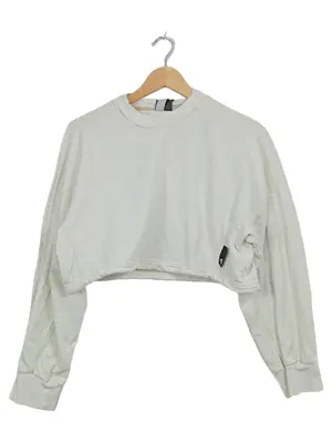 ADIDAS Pullover