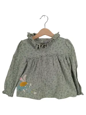 NEXT Langarmshirt