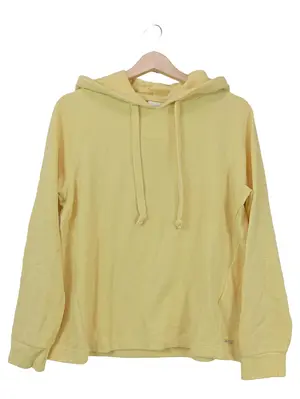 TOM TAILOR DENIM Kapuzenpullover