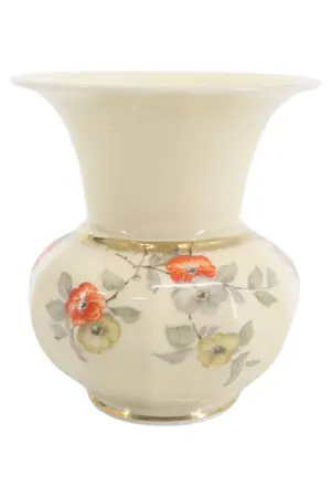 ALTENBURG Vase