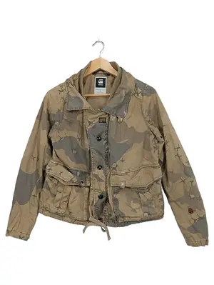 G-STAR RAW Outdoorjacke