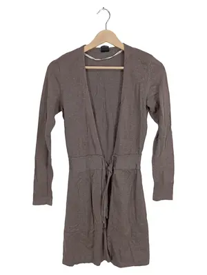 S.OLIVER Strickjacke