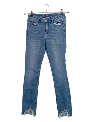 ABERCROMBIE & FITCH Jeans Skinny Fit