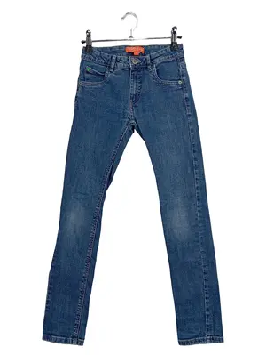 TYGO & VITO Jeans Skinny Fit
