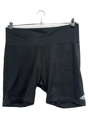 ADIDAS Sport Shorts