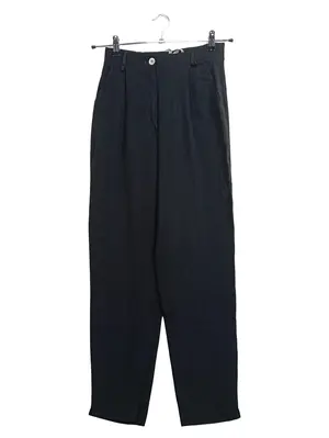 BETTY BARCLAY Anzughose