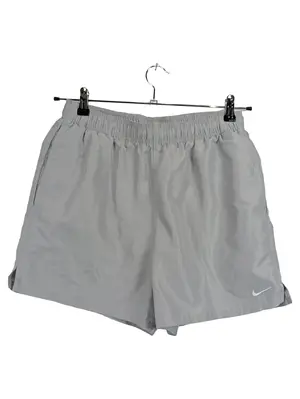 NIKE Sport Shorts