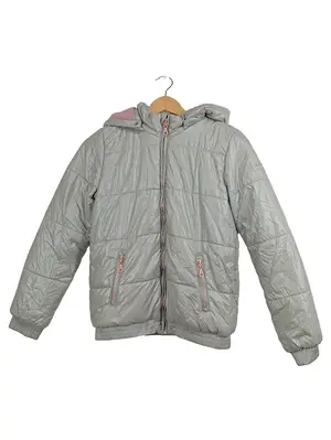 ESPRIT Winterjacke