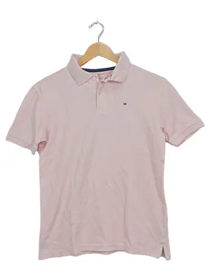TOMMY HILFIGER Poloshirt