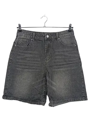 DAZY Jeans Shorts