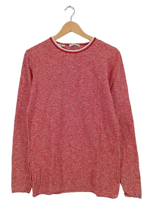 SELECTED HOMME Pullover