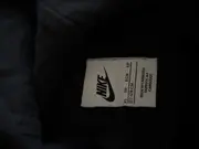 Vorschaubild 7 von Kinder Kapuzenpullover Hoodie Gr. 122-128 Schwarz Sportlich