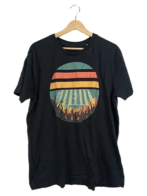 STANLEY/STELLA Fanshirt