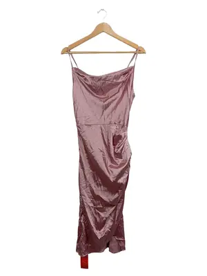 CIDER Cocktailkleid