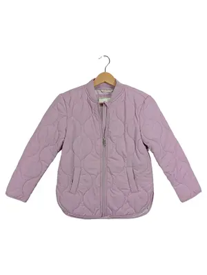 TOM TAILOR Steppjacke